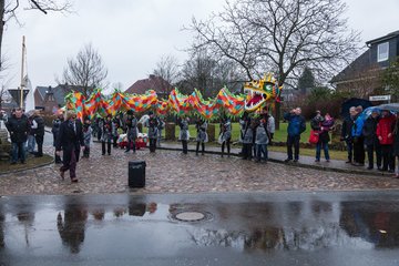 Bild 438 - Latuff 2017